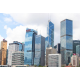 公司貸款